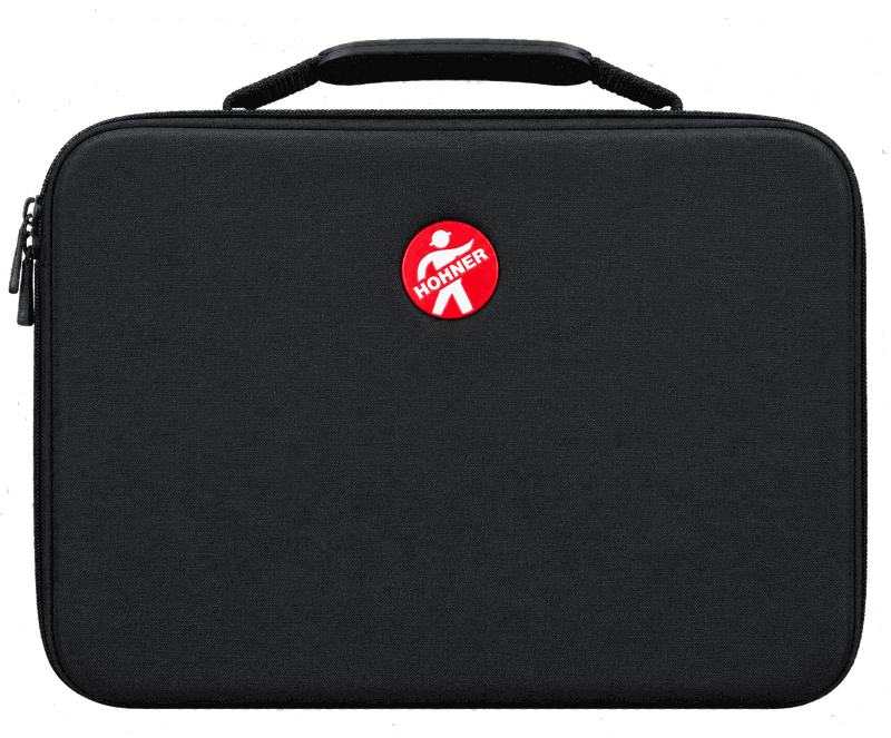 Hohner Flex Case